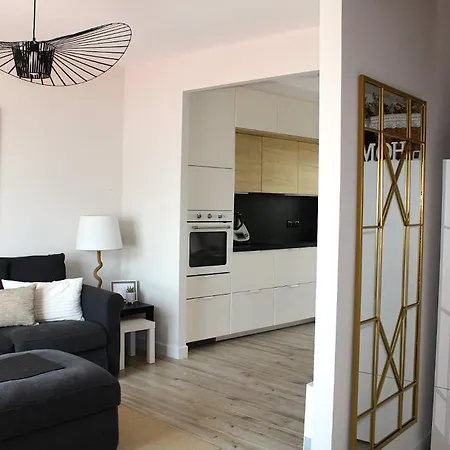Holiday home Casa Da Fonteseca A Pie De Playa *